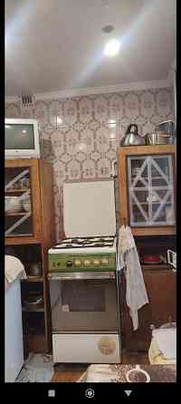 сдам 2 к.кв. киевский р. партизанский 20000 р. бойлер 50 л. Донецк