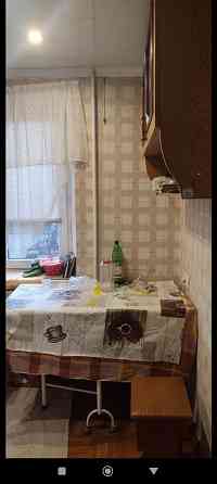 сдам 2 к.кв. киевский р. партизанский 20000 р. бойлер 50 л. Донецк