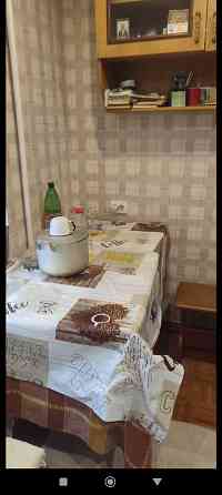 сдам 2 к.кв. киевский р. партизанский 20000 р. бойлер 50 л. Донецк