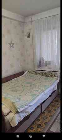 сдам 2 к.кв. киевский р. партизанский 20000 р. бойлер 50 л. Донецк