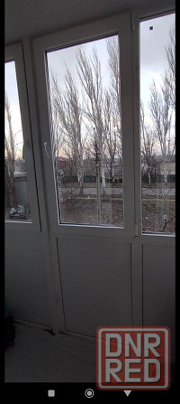 сдам 2 к.кв. киевский р. партизанский 20000 р. бойлер 50 л. Донецк - изображение 10