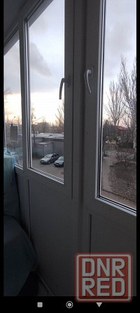 сдам 2 к.кв. киевский р. партизанский 20000 р. бойлер 50 л. Донецк - изображение 7