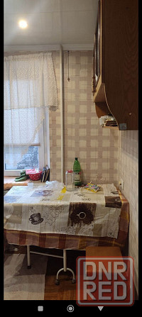 сдам 2 к.кв. киевский р. партизанский 20000 р. бойлер 50 л. Донецк - изображение 1