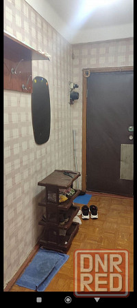 сдам 2 к.кв. киевский р. партизанский 20000 р. бойлер 50 л. Донецк - изображение 8