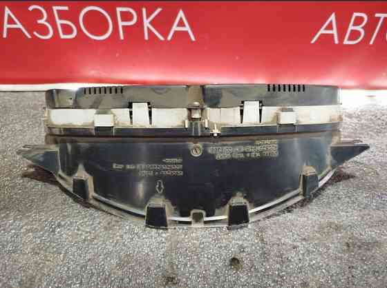 Приборка Лада Калина Енакиево