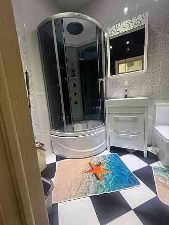 Уютная квартирка Донецк