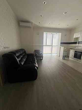 Уютная квартирка Донецк