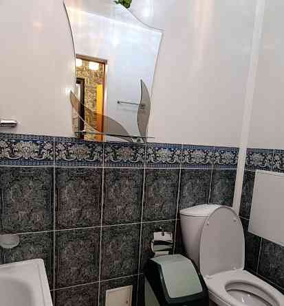 Сдаю однокомнатную квартиру в Кировском районе на Текстильщике. Донецк