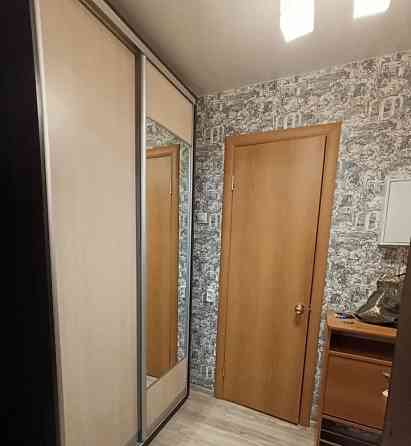 Сдаю однокомнатную квартиру в Кировском районе на Текстильщике. Донецк