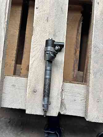 Форсунки со спринтера 413 CDI Донецк