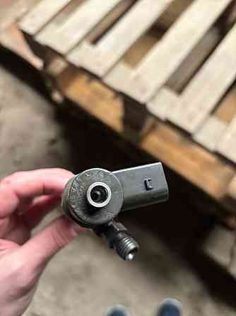 Форсунки со спринтера 413 CDI Донецк