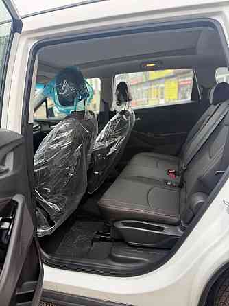 Шевроле Орландо новый Макеевка