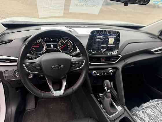 Шевроле Орландо новый Макеевка