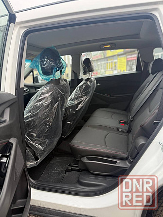 Шевроле Орландо новый Макеевка - изображение 6