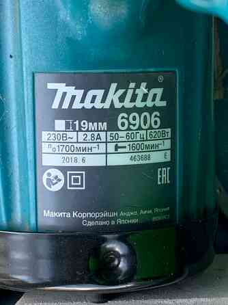 Ударный гайковерт Маkitа 6906 Донецк