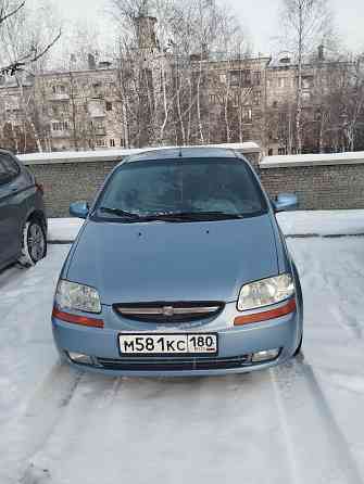 Продам машину Донецк