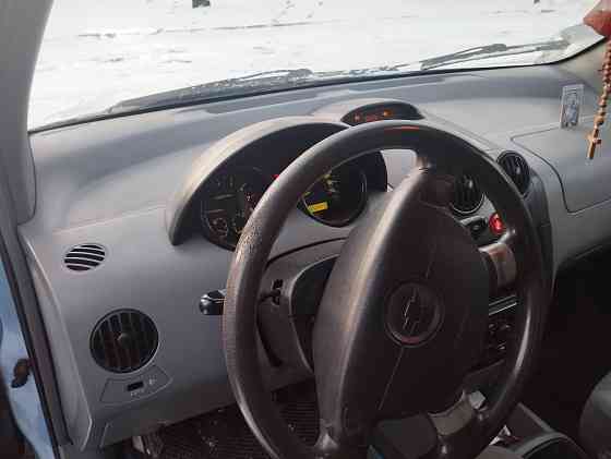 Продам машину Донецк