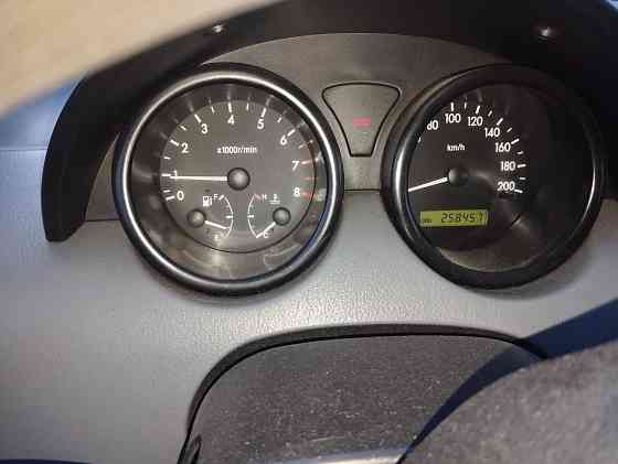 Продам машину Донецк