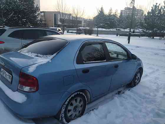 Продам машину Донецк