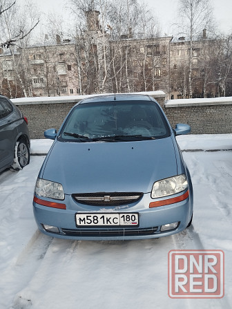 Продам машину Донецк - изображение 1