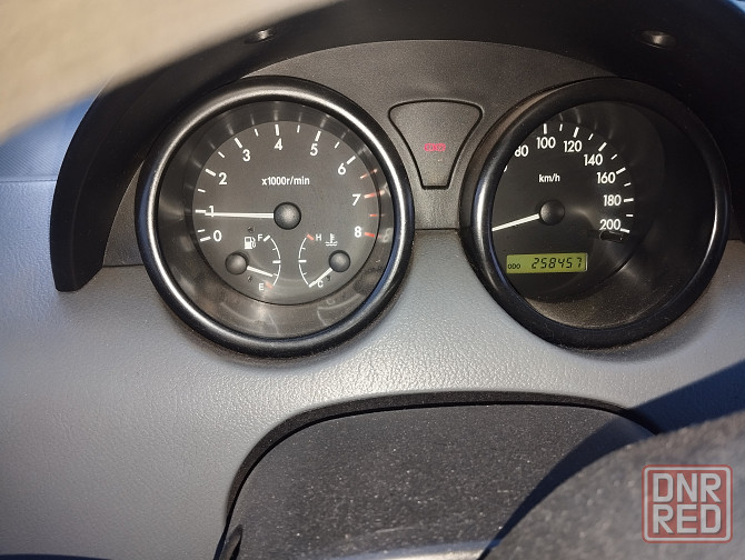 Продам машину Донецк - изображение 5