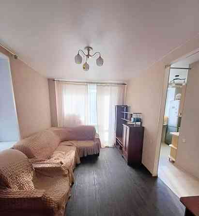 Сдается: Однокомнатная квартира Макеевка Улица Бестужева Донецк