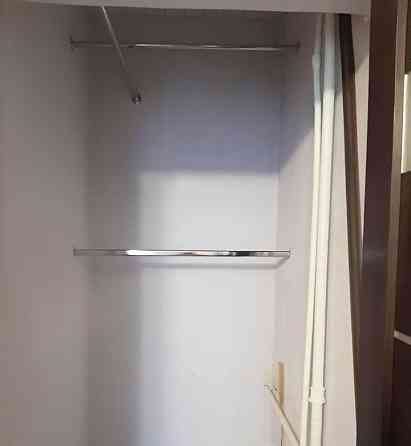 Сдается: Однокомнатная квартира Макеевка Улица Бестужева Донецк