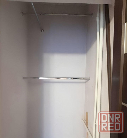 Сдается: Однокомнатная квартира Макеевка Улица Бестужева Донецк - изображение 3