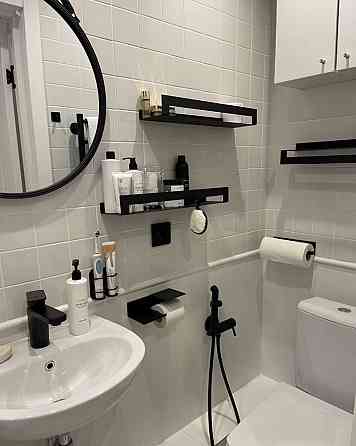 Сдается: Двухкомнатная Этаж: 4/9 Район: Ворошиловский Донецк