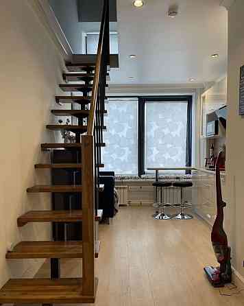 Сдается: Двухкомнатная Этаж: 4/9 Район: Ворошиловский Донецк