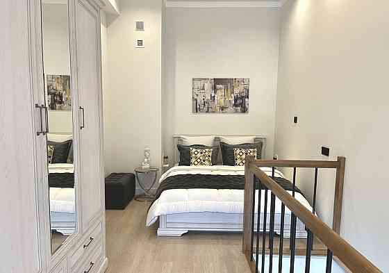 Сдается: Двухкомнатная Этаж: 4/9 Район: Ворошиловский Донецк