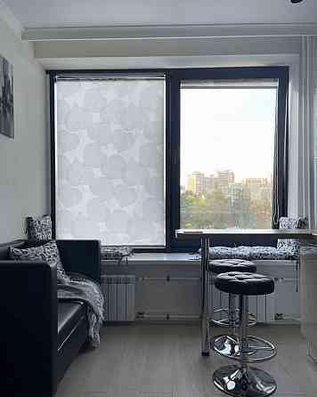 Сдается: Двухкомнатная Этаж: 4/9 Район: Ворошиловский Донецк