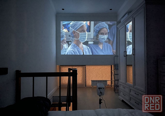 Сдается: Двухкомнатная Этаж: 4/9 Район: Ворошиловский Донецк - изображение 4