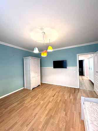 Продажа отличной 3-х-комнатной квартиры, г. Донецк, ул. Бестужева Донецк