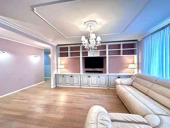 Продажа отличной 3-х-комнатной квартиры, г. Донецк, ул. Бестужева Донецк