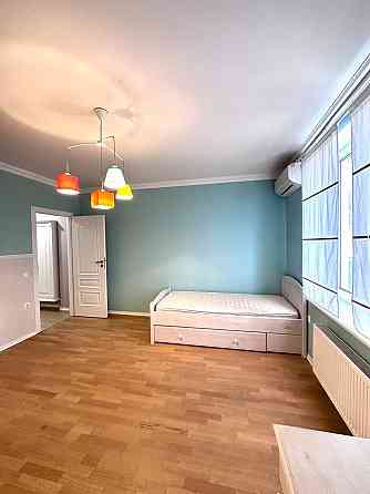 Продажа отличной 3-х-комнатной квартиры, г. Донецк, ул. Бестужева Донецк