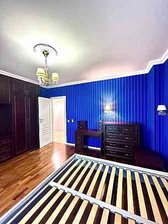 Продажа отличной 3-х-комнатной квартиры, г. Донецк, ул. Бестужева Донецк