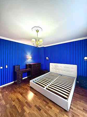 Продажа отличной 3-х-комнатной квартиры, г. Донецк, ул. Бестужева Донецк