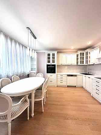 Продажа отличной 3-х-комнатной квартиры, г. Донецк, ул. Бестужева Донецк