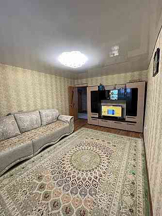 Сдается: Трехкомнатная квартира Этаж: 11 Район: Калининский Донецк