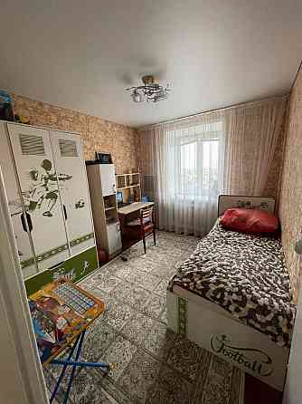 Сдается: Трехкомнатная квартира Этаж: 11 Район: Калининский Донецк