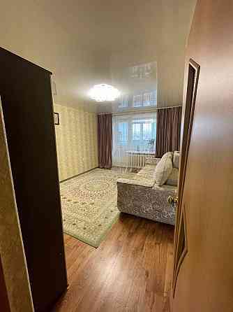 Сдается: Трехкомнатная квартира Этаж: 11 Район: Калининский Донецк