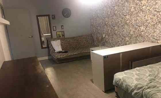 Сдается: Однокомнатная квартира мкр-рн Мирный Донецк