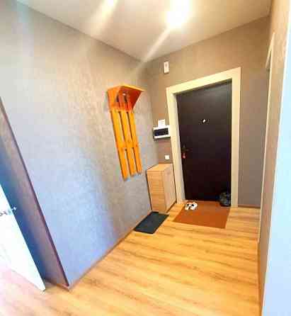 Сдается: Двухкомнатная квартира Этаж: 2/5 Район: Пролетарский Донецк