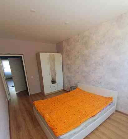 Сдается: Двухкомнатная квартира Этаж: 2/5 Район: Пролетарский Донецк