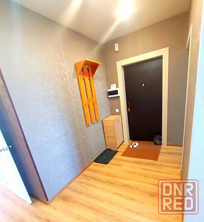 Сдается: Двухкомнатная квартира Этаж: 2/5 Район: Пролетарский Донецк - изображение 5