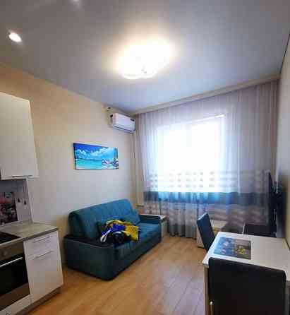 Сдается двухкомнатная квартира в Ворошиловском районе! Донецк