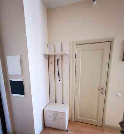 Сдается двухкомнатная квартира в Ворошиловском районе! Донецк