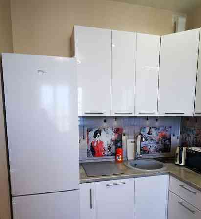 Сдается двухкомнатная квартира в Ворошиловском районе! Донецк