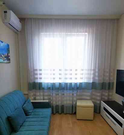 Сдается двухкомнатная квартира в Ворошиловском районе! Донецк